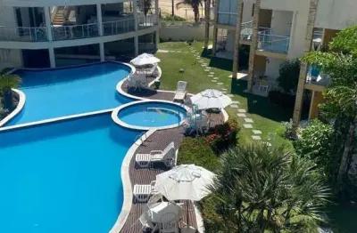 Condominio conde de monte cristo - casa alto padrão/cobertura exclusiva no condomínio conde de monte cristo – praia de búzios ✨