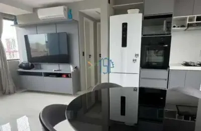 Residencial raimundo - apartamento padrão/residencial raimundo