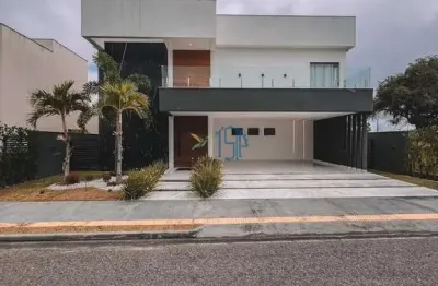 Casa à venda na Rn-313, Centro, Nísia Floresta
