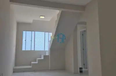 Apartamento padrão/ cobertura à venda - condomínio parque das árvores ii