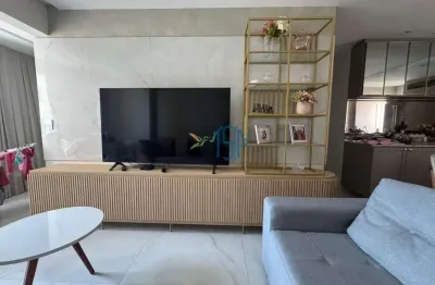 Apartamento padrão/apartamento à venda no condomínio aquarelle