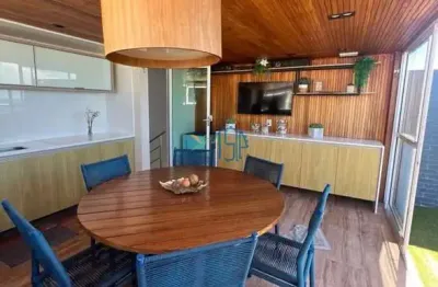 Triplex em pirangi do sul - casa triplex em pirangi do norte (distrito litoral), parnamirim/rn