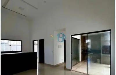 Condomínio ecoville 2 - casa em condomínio/esta casa no condomínio ecoville 2