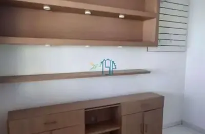 Casa padrão/ casa a venda em emaus /aceita propostas e veículo como parte do pagamento.