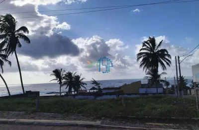 Terreno à venda na Rua Das Tartarugas, 250, Sibaúma, Tibau do Sul