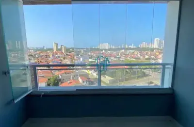 Condomínio residencial monte real - apartamento padrão/residencial monte real/cidade verde