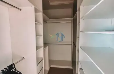 Casa em ponta negra - casa padrão/oportunidade. casa espetacular em ponta negra.