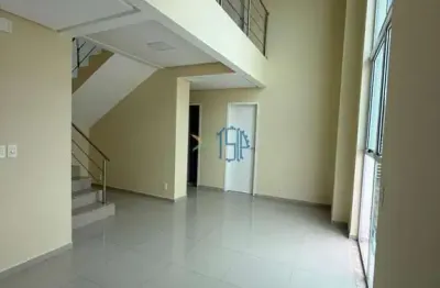 Condomínio jardim planalto central - casa em cohabinal, parnamirim/rn/ condomínio jardim planalto