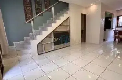 Condomínio bela vista - casa em condomínio/condominio bela vista /parnamirim