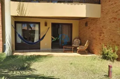 Condominio recanto de zumbi - casa em condomínio/recanto zumbi / casa de praia/  natal em