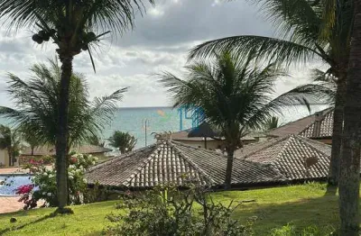 Condominio recanto de zumbi - casa em condomínio/recanto zumbi / casa de praia/  natal em