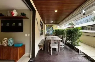 Enseada de búzios - casa em condomínio/descubra o privilégio de viver na enseada de búzios: imóvel de alto padrão, com fino acabamento, condomínio fechado à beira mar e onde cada detalhe pensado para 