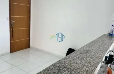 Condomínio jorge amado - apartamento padrão/vendo excelente apartamento no cond.jorge amado,