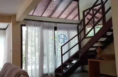 Casa com 3 quartos à venda no Centro, Tibau do Sul 