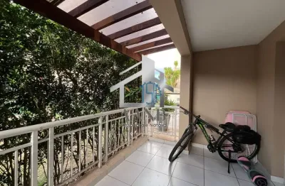 Condomínio vila verde - apartamento padrão/condomínio vila verde*/natal rn