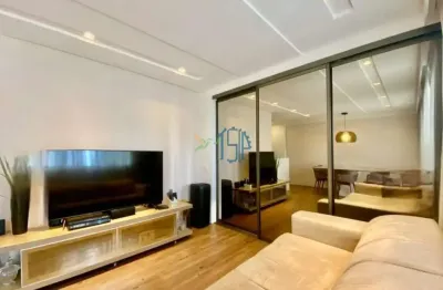 Condomínio vila verde - apartamento padrão/condomínio vila verde/ natal rn