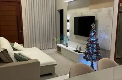 Cajupiranga condomínio club - casa em condomínio em cajupiranga, parnamirim/rn