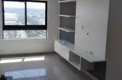 Condomínio quatro estações - apartamento padrão/ condomínio quatro estações