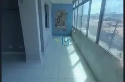 Edifício morada antônio basílio - apartamento padrão/ vendo apto no condomínio morada antônio basílio, lagoa nova