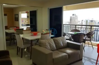 Condomínio tirol way residence - apartamento padrão/tirol way residencial