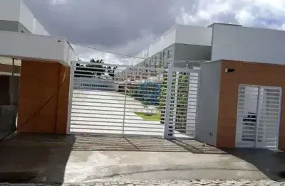 Condomínio belo jardim - casa em condomínio /casa de condomínio com 3 quartos à venda, 91m² - neópolis/ condomínio belo jardim