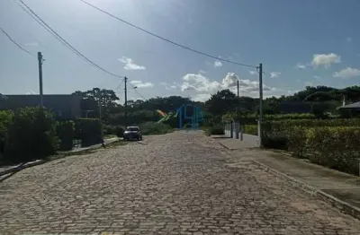 Terreno à venda na Pipa Natureza, Pipa, Tibau do Sul