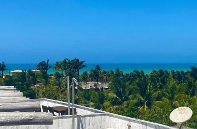 Cobertura com 2 quartos à venda na Avenida Baía Dos Golfinhos, 2110, Pipa, Tibau do Sul