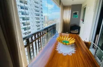 Condomínio portamaris club - apartamento alto padrão/cond portamaris club /apartamento a venda em ponta negra natal rn