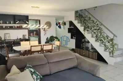 Condomínio smile village lagoa nova - apartamento padrão/cond smile lagoa nova / apartamento à venda em lagoa nova natal rn