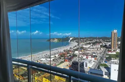 Condomínio blue ocean residencial - apartamento padrão/blue ocean./ apartamento à venda em portugal