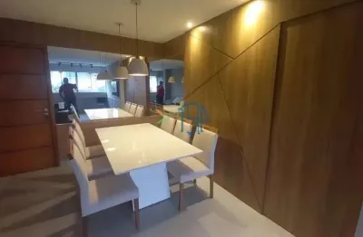 Residencial inez fernandes - apartamento padrão/residencial inez fernandes /apartamento à venda em natal