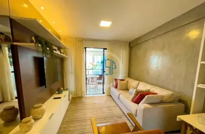 Residêncial ravissant - apartamento padrão/residencial ravissant | lagoa nova