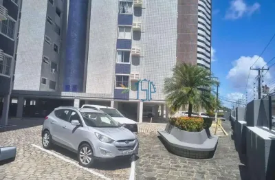 Consominio por do sol - apartamento padrão/cond por do sol / apartamento para vender no barro vermelho