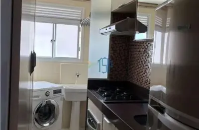 Condomínio residencial certto home clube - apartamento padrão/certto home. club /apartamento a venda em nova parnamirim