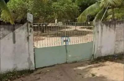 Sítio / sítio em parnamirim / chácara em pium / área em pium / chácara