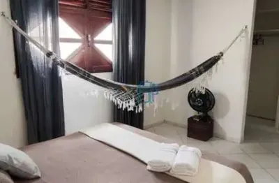 Casa com 3 quartos à venda na Rua Santa Cruz, Nova Parnamirim, Parnamirim