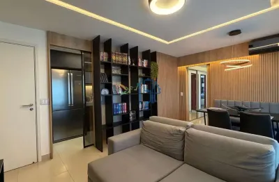 Condomínio tirol way residence - apartamento alto padrão/apartamento 3 quartos mobiliado à venda no tirol way residence.