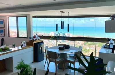 Edfício geraldo pinho - apartamento alto padrão /geraldo pinho/apartamento a venda em petrópolis: