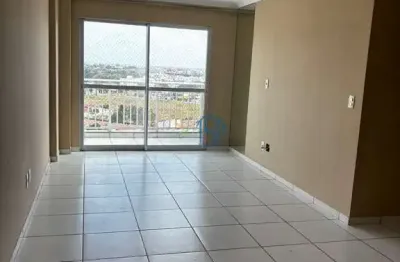 Sirius - apartamento padrão/residencial  – sírius/apartamento a venda em nova parnamirim