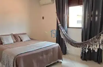 Casa com 3 quartos à venda na Avenida Ayrton Senna, Nova Parnamirim, Parnamirim