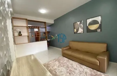 Condomínio hilda lechner - apartamento em cotovelo (distrito litoral), parnamirim/rn