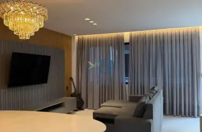 Florida parque - para locação temos essa linda casa no condomínio *florida parque*