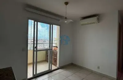 Condomínio stillo - apartamento padrão/apartamento à venda – nova parnamirim (av. abel cabral) nova parn  residencial sttilo