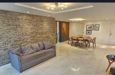 Condomínio ewerton cortez - apartamento em petrópolis, natal/rn