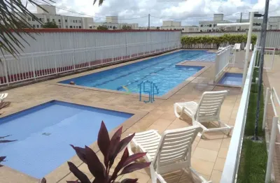 Condomínio residencial certto home clube - venda/ condomínio  certto home clube