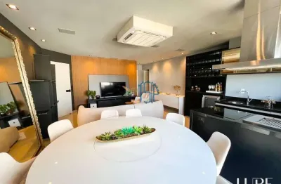 Condomínio teresa de lisieux - casa duplex/ condomínio teresa de lisieux