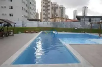 Condomínio  plaza - venda/condominio plaza/ nova parnamirim