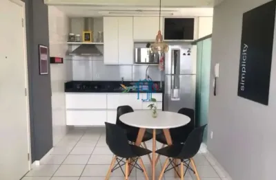 Condomínio ideal vila nova - apartamento à venda no parque das árvores