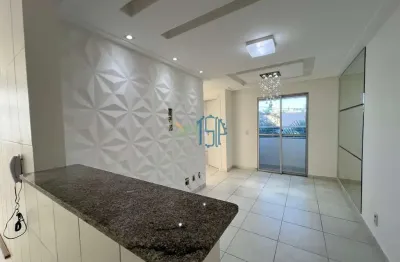 Condomínio top life - apartamento padrão/ apartamento à venda no condomínio top life – av. maria lacerda ✨*