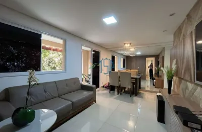 CONDOMÍNIO VILA VERDE - Apartamento Padrão/Condomínio Vila Verde*